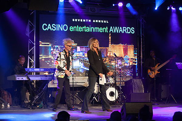 CEA 11 2019 Murray Susan