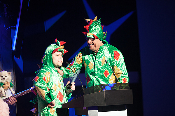 CEA 12 2019 Piff Penn