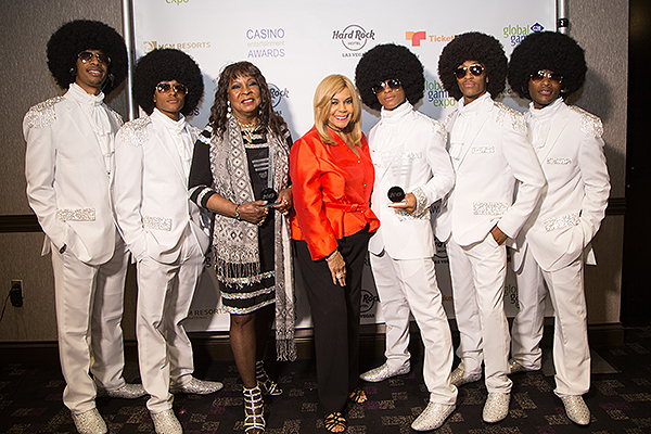 CEA 19 2019 J Royal Martha Red Carpet