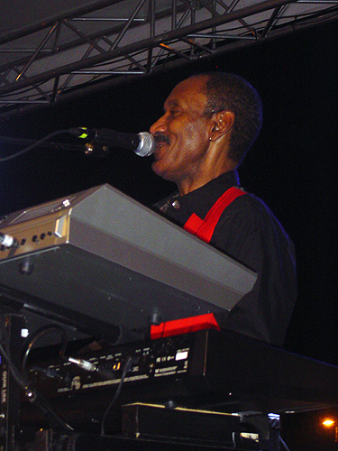 DSC00686