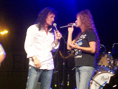 Laurie_and_the_Heat_094