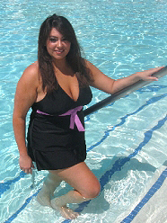 10966897-jamie-bruce-swimsuitsforallcom-search-winner