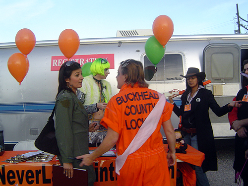 Halloween_001
