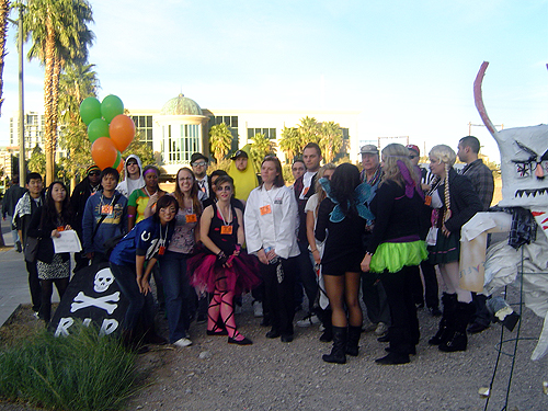 Halloween_002