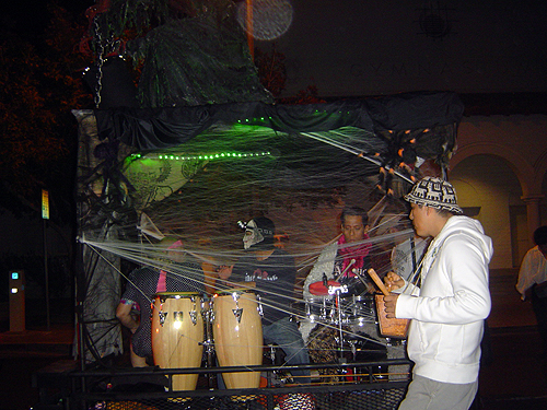 Halloween_007