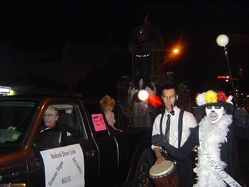 Halloween_009