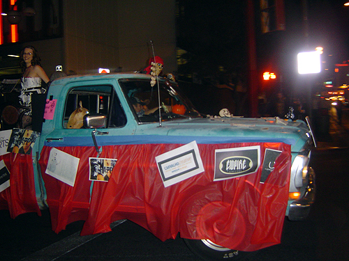 Halloween_013