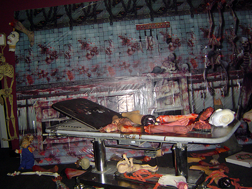 Halloween_023