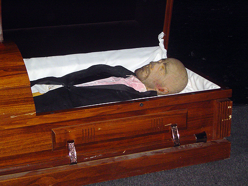 Halloween_024