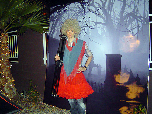 Halloween_030